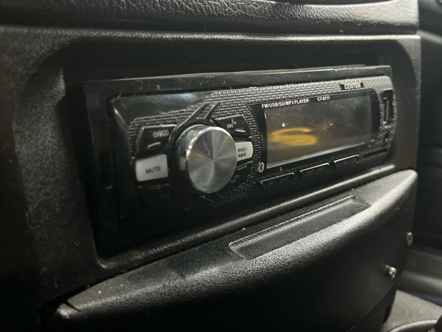 Chevrolet Niva I Уфа  - изображение 11