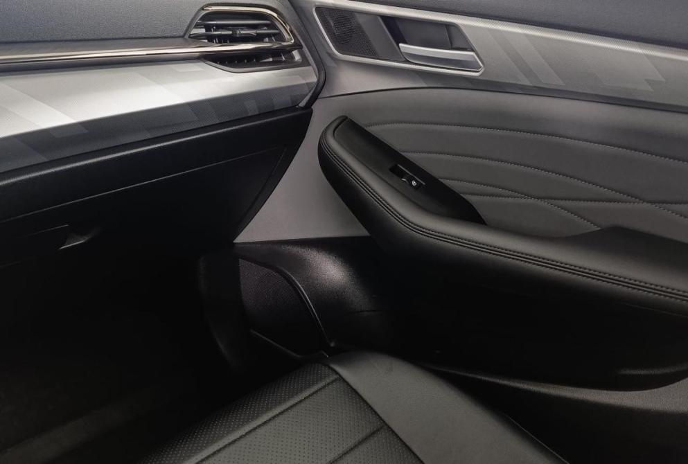 Haval F7x I Рестайлинг Волгоград  - изображение 14