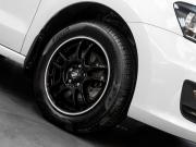 Volkswagen Polo V Рестайлинг Тюмень  - изображение 23
