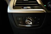 BMW X3 III (G01) Химки  - изображение 35