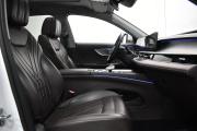 Chery Tiggo 8 Pro Max I Рестайлинг Москва  - изображение 37