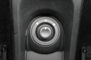 Nissan Terrano III (D10) Пермь  - изображение 29