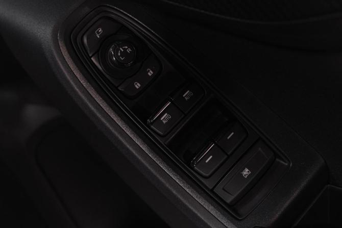 Subaru Impreza V с пробегом 2019 года, цена 1 749 000 рублей, 31000 км, хэтчбек, Автокод Объявления