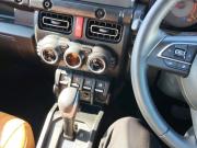 Suzuki Jimny IV Стерлитамак  - изображение 24