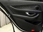 Mercedes-Benz E-Класс V (W213 S213 C238) Рестайлинг Ижевск  - изображение 73