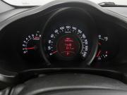 Kia Sportage III Ногинск  - изображение 34