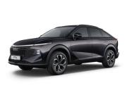 Haval F7x II Москва  - изображение 5