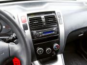 Hyundai Tucson I Екатеринбург  - изображение 29