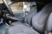 Hyundai Solaris I Рестайлинг Уфа  - изображение 26