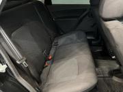 Lada (ВАЗ) Granta I Рестайлинг Волжский  - изображение 42