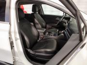 Kia Sportage V Иваново  - изображение 62