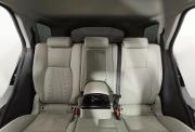 Land Rover Discovery Sport I Волгоград  - изображение 44