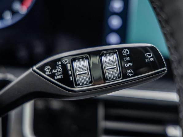 Chery Tiggo 7 Pro Max I Рестайлинг с пробегом 2024 года, цена 2 098 000 рублей, 59742 км, внедорожник, Автокод Объявления