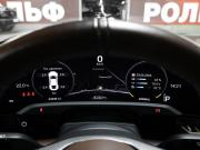 Porsche Taycan I Москва  - изображение 43