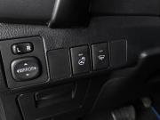 Toyota Corolla XI (E160 E170 E180) Рестайлинг 1 Ростов-на-Дону  - изображение 37