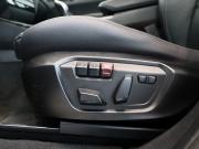 BMW X4 I (F26) Калининград  - изображение 41