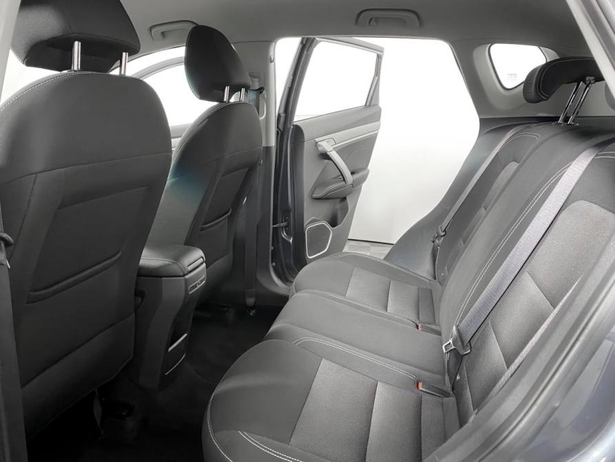 Geely Coolray I Нижний Новгород  - изображение 11