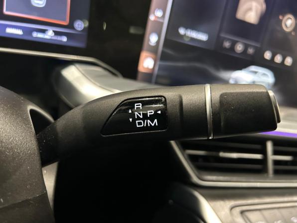 Haval F7 II с пробегом 2024 года, цена 2 749 000 рублей, 35781 км, внедорожник, Автокод Объявления