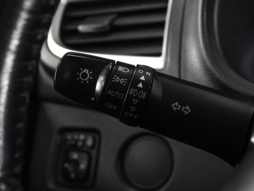 Mitsubishi L200 V Рестайлинг Тюмень  - изображение 17