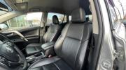 Toyota RAV4 IV (XA40) Пермь  - изображение 28