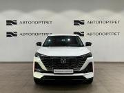 Changan UNI-S I Санкт-Петербург  - изображение 26