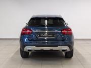 Mercedes-Benz GLA I (X156) Рестайлинг Санкт-Петербург  - изображение 34
