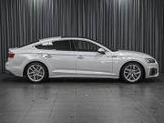 Audi A5 II (F5) Рестайлинг Ставрополь  - изображение 29