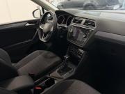 Volkswagen Tiguan II Рестайлинг Казань  - изображение 45