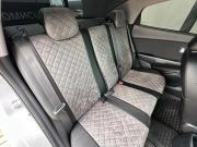 Kia Rio III Рестайлинг Тамбов  - изображение 34