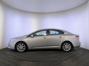 Toyota Avensis III Москва  - изображение 34