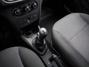 Renault Logan II Рестайлинг Казань  - изображение 23