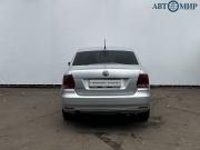 Volkswagen Polo V Рестайлинг Москва  - изображение 18