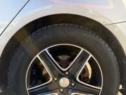 Kia Rio III Рестайлинг Нижнекамск  - изображение 50