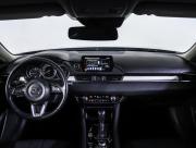 Mazda 6 III (GJ) Рестайлинг 2 Москва  - изображение 40