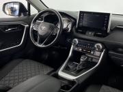 Toyota RAV4 V (XA50) Калининград  - изображение 31