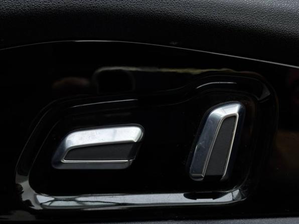 Omoda C5 I с пробегом 2023 года, цена 1 750 000 рублей, 20800 км, внедорожник, Автокод Объявления