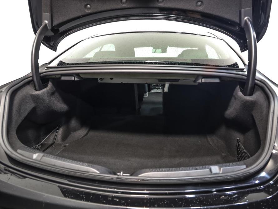 Mercedes-Benz E-Класс V (W213 S213 C238) Санкт-Петербург  - изображение 38
