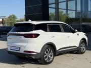 Chery Tiggo 7 Pro Max I Новосибирск  - изображение 25