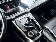 Geely Atlas Pro Екатеринбург  - изображение 31
