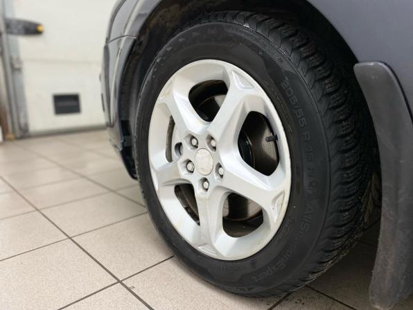 Ford Mondeo III Рестайлинг с пробегом 2006 года, цена 399 000 рублей, 236461 км, седан, Автокод Объявления