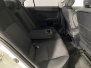 Mitsubishi Lancer X Воронеж  - изображение 34