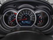 Suzuki Grand Vitara II Рестайлинг 2 Москва  - изображение 30