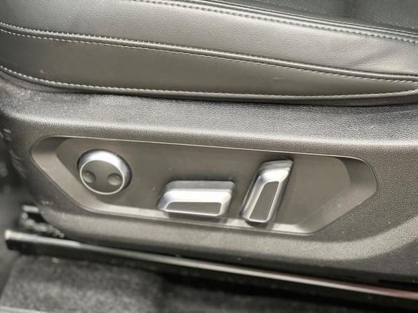 Haval F7 II с пробегом 2024 года, цена 3 150 500 рублей, 25360 км, внедорожник, Автокод Объявления