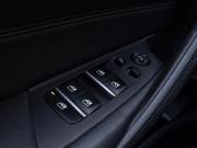 BMW 5 серии VII (G30/G31/G38) Волгоград  - изображение 50