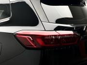 Chery Tiggo 8 Pro I Мурманск  - изображение 37