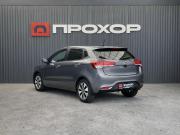 Kia Rio III Рестайлинг Пермь  - изображение 63