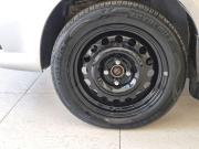 Geely MK Cross I Екатеринбург  - изображение 30