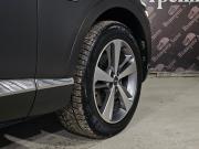 Genesis GV80 I Краснодар  - изображение 56
