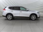 Nissan X-Trail III Волгоград  - изображение 48