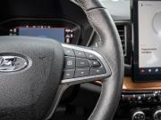 Lada (ВАЗ) Vesta I Рестайлинг (NG) Краснодар  - изображение 38